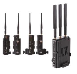 وایرلس-تصویر-nimbus-WiMi-6220